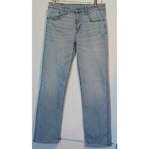 American Eagle  Denim Jeans Next level Flex